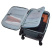 Чемодан Thule Subterra 2 55 см Dark Slate