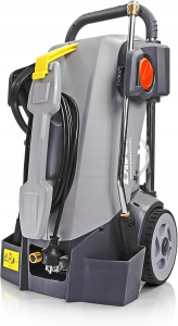 Мойка высокого давления Lavor Maine 1409 XP PRO