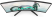Монитор Philips Evnia 34M2C3500L/00, черный