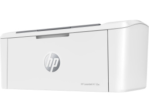 Принтер HP LaserJet M110w Instant Ink (7MD66F)