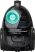 Пылесос Philips PowerPro Active FC9550/09, черный