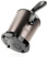 Соковыжималка BLACK+DECKER BXCJ350E