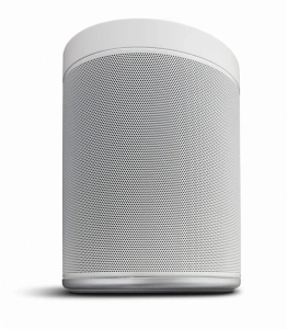 Беспроводная акустическая система Yamaha MusicCast 20 White