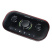 Аудиоинтерфейс Focusrite Vocaster Two