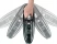 Пылесос Bosch BHN24L