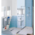 Инсталляция для унитаза Grohe Uniset 38643001