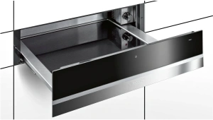 Проточный водонагреватель Bosch TR1000 4 T