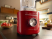Стационарный блендер KitchenAid Pure Power 5KSB2073EER, красный