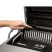 Переплетная машина Fellowes Galaxy 500 5622001