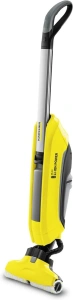 Беспроводная швабра Karcher FC 5 1.055-601.0