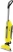 Беспроводная швабра Karcher FC 5 1.055-601.0