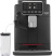 Кофемашина Gaggia CADORNA Milk, черный