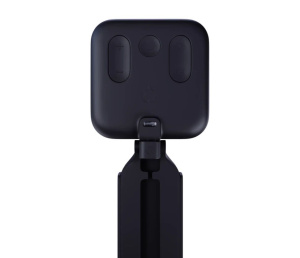 Портативный светильник Logitech LITRA GLOW Logitech 946-000002