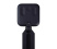 Портативный светильник Logitech LITRA GLOW Logitech 946-000002
