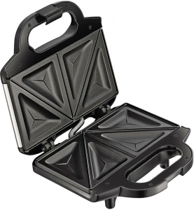 Сэндвичница Tefal UltraCompact SM1552