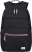 American Tourister Upbeat Zip 15,6", чёрный (215805)