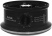 Пароварка Tefal Convenient VC1401