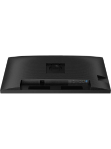 Монитор Philips 32B2U3601H/00, черный