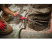 Аккумуляторный дренажный насос Milwaukee M12 BSWP-0 4933479639 12В, без АКБ и ЗУ