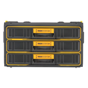 Ящик для инструментов DeWALT DWST08330
