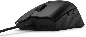 Мышь Nzxt Lift 2 SYMM Черный (MS001NB03)