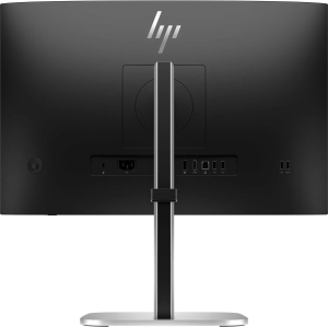 Монитор HP S5 Pro 524pn 24", IPS, Full HD (1920×1080), 100 Гц
