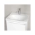 Раковина Villeroy & Boch Skyla 5A515601