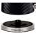 Электрический чайник Russell Hobbs 26380-70, черный