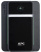 Источник бесперебойного питания APC Easy-UPS BVX700LI, 700ВA (BVX700LI)