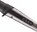 Щипцы для завивки REMINGTON PROLUXE YOU CI98X8