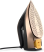 Утюг Philips Azur 8000 Series DST8070/80, черный