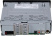 Автомобильный CD/USB ресивер Kenwood KDC-BT440U