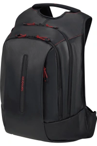 Рюкзак для ноутбука Samsonite Ecodiver 140872-1041 L 17,3″, чёрный