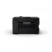 МФУ Epson EcoTank L5590