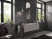 Смеситель для раковины Hansgrohe Talis E 71714670, матовый черный