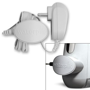 Ирригатор WaterPik WP-560, белый