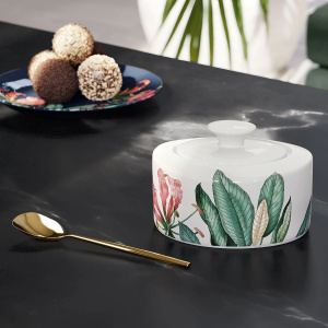 Емкость для хранения Villeroy & Boch Avarua 0,8 л 10-4656-8230