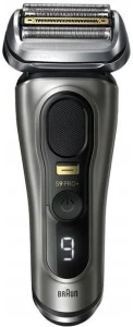Электробритва Braun Series 9 Pro+ 9565CC