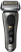 Электробритва Braun Series 9 Pro+ 9565CC