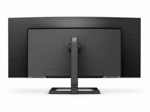 Монитор Philips 346E2CUAE 3440x1440 120Гц *VA