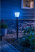 Уличный светильник-столб Philips Hue White and Color Ambiance Econic 1744230P7, черный