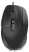 Мышь 3D-Connexion CadMouse Pro 3DX-700080