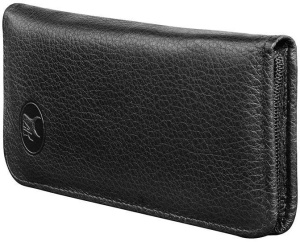 Набор Zwilling J. A. Henckels TWINOX 98681-004, черный, 5 предметов