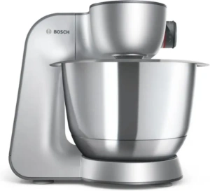 Кухонный комбайн Bosch Serie 4 MUM58364