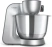 Кухонный комбайн Bosch Serie 4 MUM58364