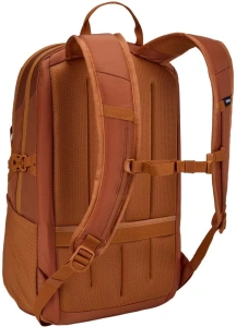 Рюкзак для ноутбука Thule EnRoute 16″ 3205181 оранжевый