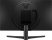 Игровой монитор LG UltraGear 27GS60F-B 27", IPS, Full HD (1920×1080), 180 Гц