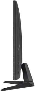 Монитор Asus VG328QA1A 32" (90LM08R0B01E70)