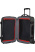 Чемодан Samsonite Ecodiver S 55см, зеленый 140881-9199