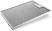 Вытяжка Bosch Serie 4 DFT63AC50